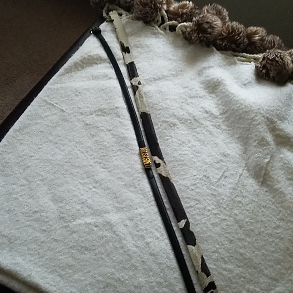 Belts